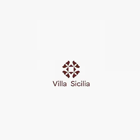 Bed & Breakfast Sicilia