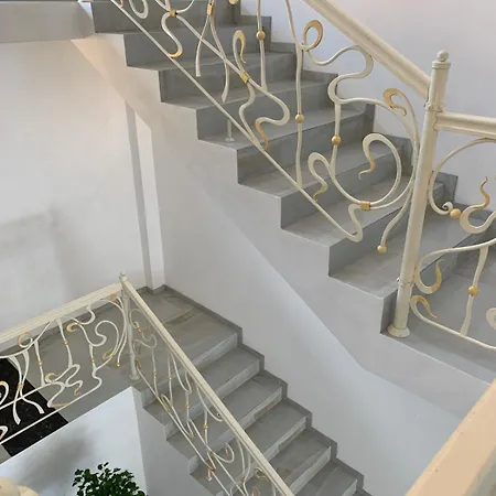 Bed & Breakfast Sicilia *
