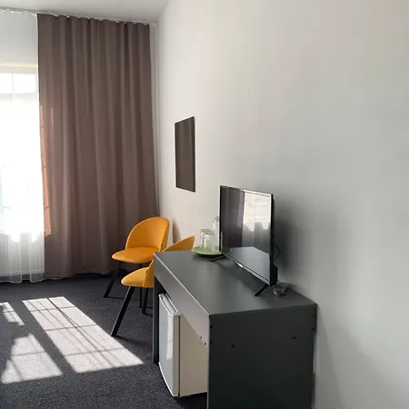 Sicilia 3* Jaremtsche