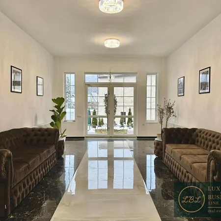 Sicilia Bed & Breakfast
