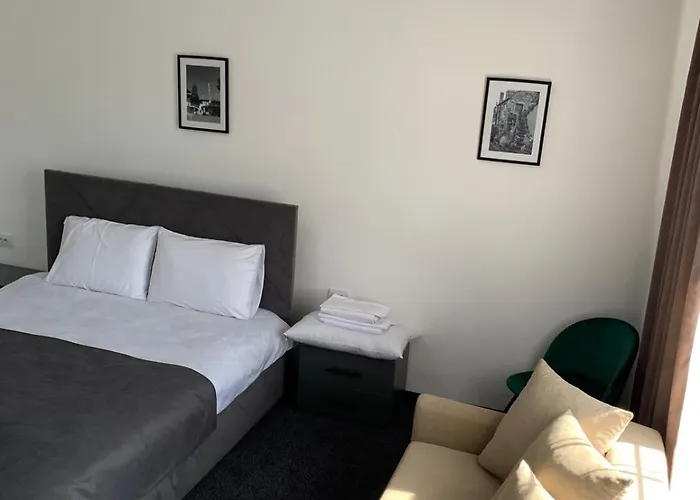 Sicilia 3* Яремча