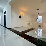 Sicilia Bed & Breakfast