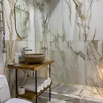 Bed & Breakfast Sicilia Jaremtje