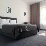 Sicilia Jaremtje