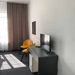 Sicilia 3* Jaremtje