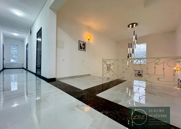 Sicilia فندق مبيت وإفطار